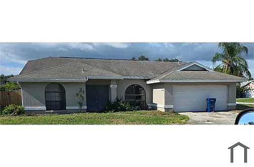 3830 78th Avenue Cir E Photo 1