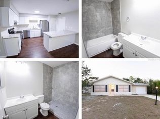 9040 SE 88th St, Ocala, FL 34472