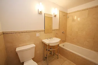 Sold by Betancourt & Associates Realty LLC