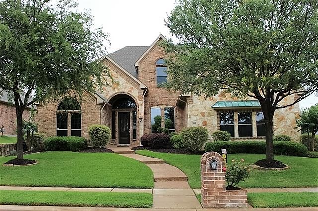 1st image of 3012 Southmoor Trl
