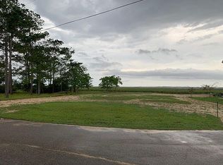 1316 Hanakealoha Pl, Diamondhead, MS 39525