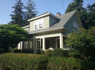 238 Savin Hill Ave, Dorchester, MA 02125