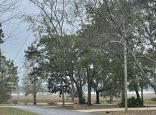 0 N Elizabeth St #919, Ocean Springs, MS 39564