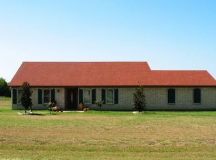444 Vandiver, Moody, TX 76557