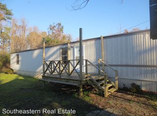 121 Hattie Bass Ln, Teachey, NC 28464