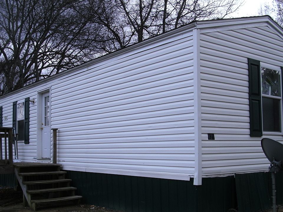 1st image of 1033 Highway 182 E #84