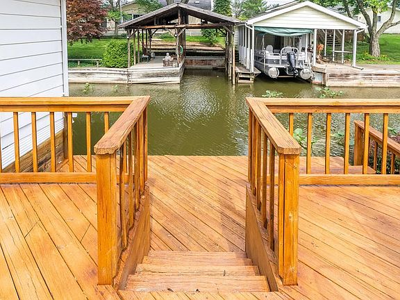 3rd image of 14978 Township Road 403