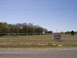 1st image of 3180 S Burleson Blvd