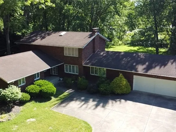 7421 W Parkside Dr, Youngstown, OH 44512