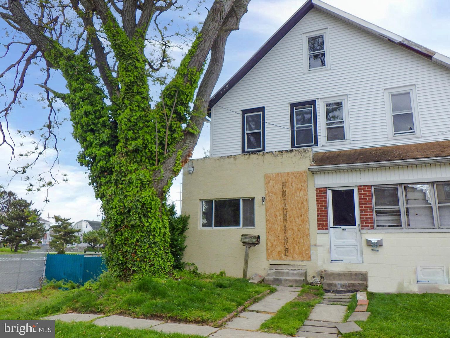 401 Printz Ave, Essington, PA 19029 Zillow