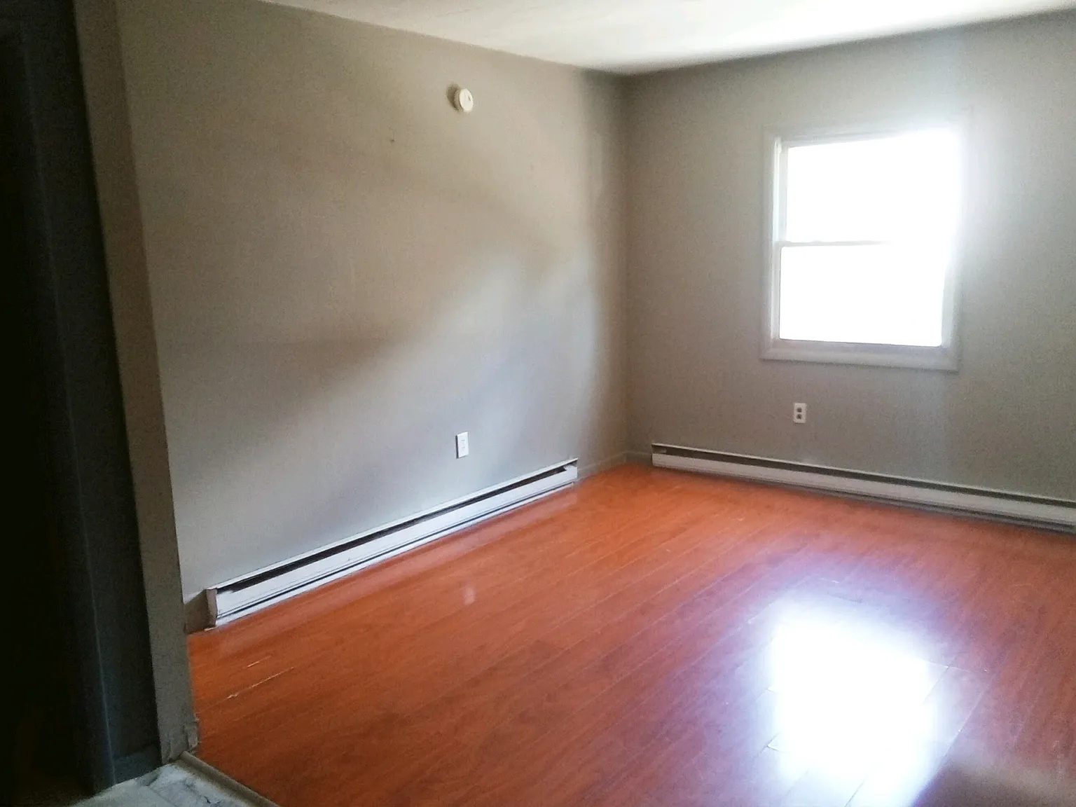 1 bed, 900 sqft, $899 — Photo 3