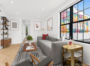 68 Troy Ave APT 2R, Brooklyn, NY 11213