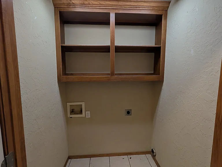 917 SW 37th St #917 — Photo 17