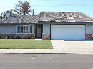 3509 Cassie Ln, Ceres, CA