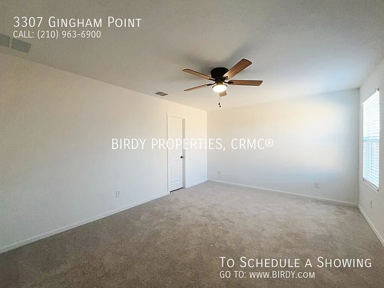 3307 Gingham Point — Photo 16
