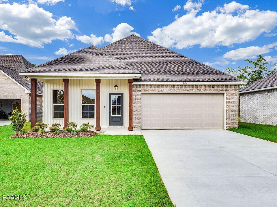 1st image of 509 Judice Ln