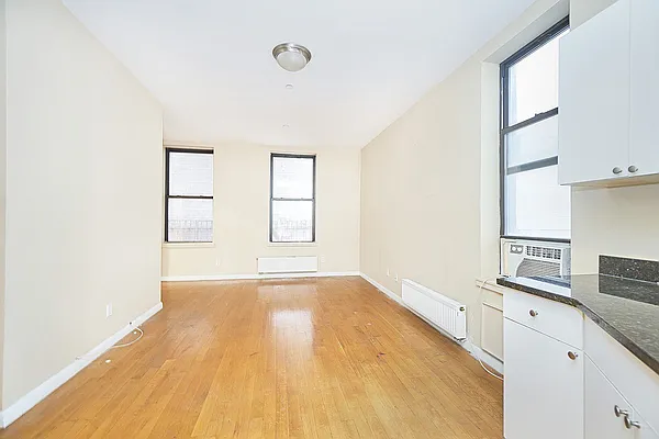 Rented by Keller Williams NYC | media 1