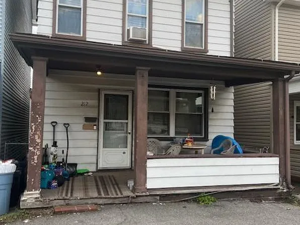 212 3rd Ave, Altoona, PA 16602