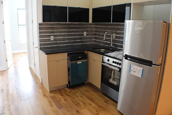 Rented by East Williamsburg Realty Inc | media 18