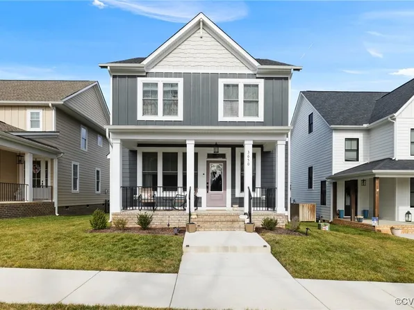 3650 John Latane Ln, Powhatan, VA 23139