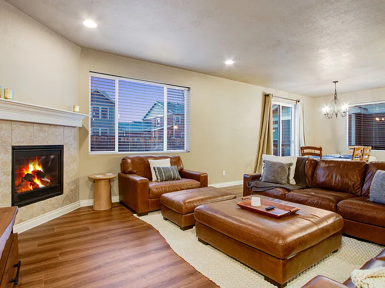 2274 Adobe Dr — Photo 8