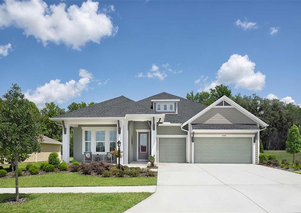 1st image of 13540 BERGAMONT CIRCLE