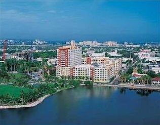 1st image of 2001 Biscayne Blvd APT 3411