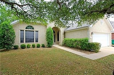 1st image of 17021 Copperhead Dr