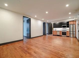 153 Bleecker St #1A, Brooklyn, NY 11221