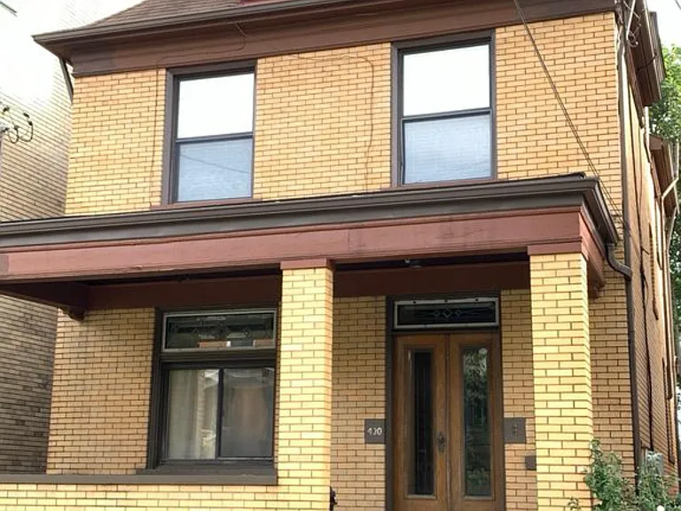 430 Edgemont St #2 — Photo 2