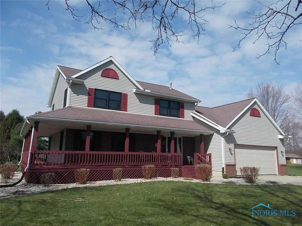 1st image of 9165 Dover Dr