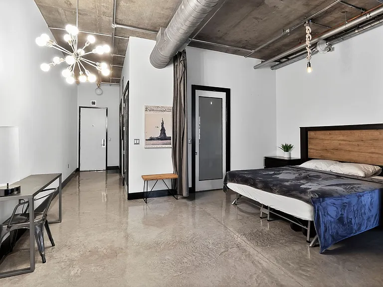 435 N Andrews Ave #206 — Photo 12