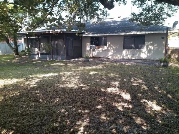 2419 Amberly Ave, Orlando, FL 32833
