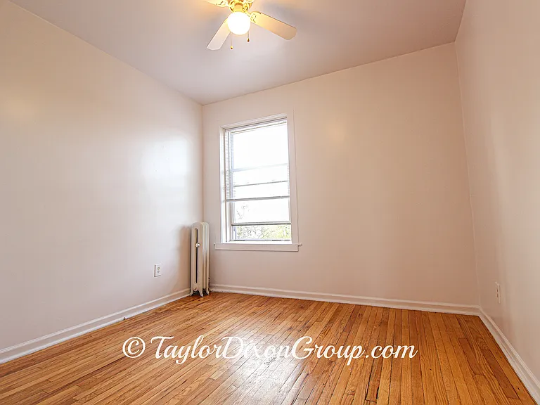 514 E 70th St #3 — Photo 8