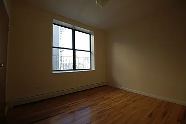 Rented by Bohemia Realty Group