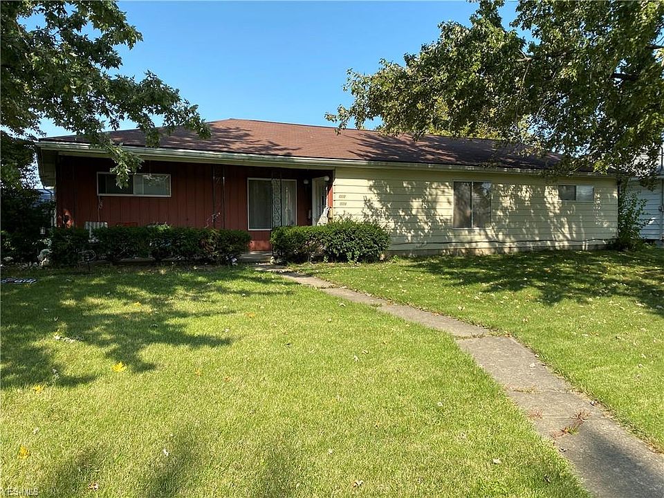 1st image of 1332 W 30th St