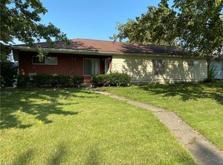 1332 W 30th St, Lorain, OH 44052