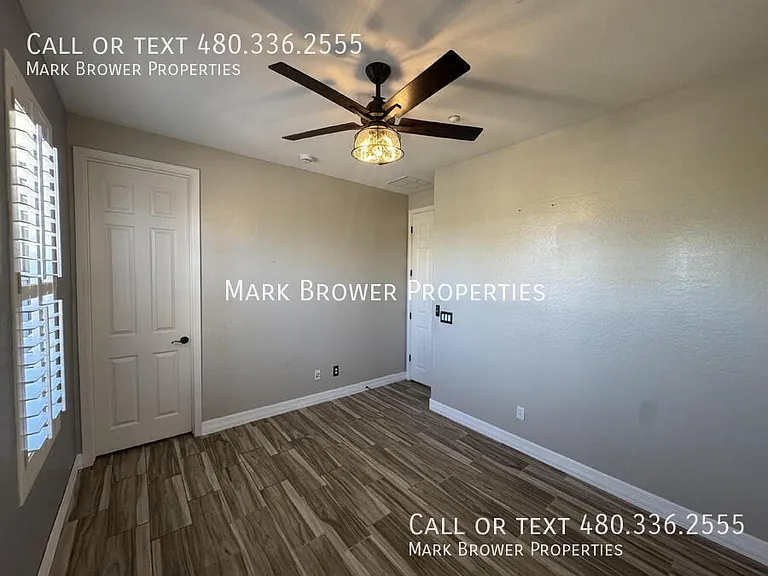 21104 W Sage Hill Rd — Photo 20