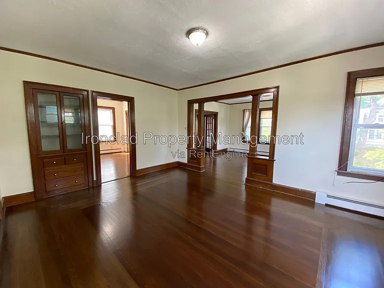 22 Kimball Dr #2 — Photo 5