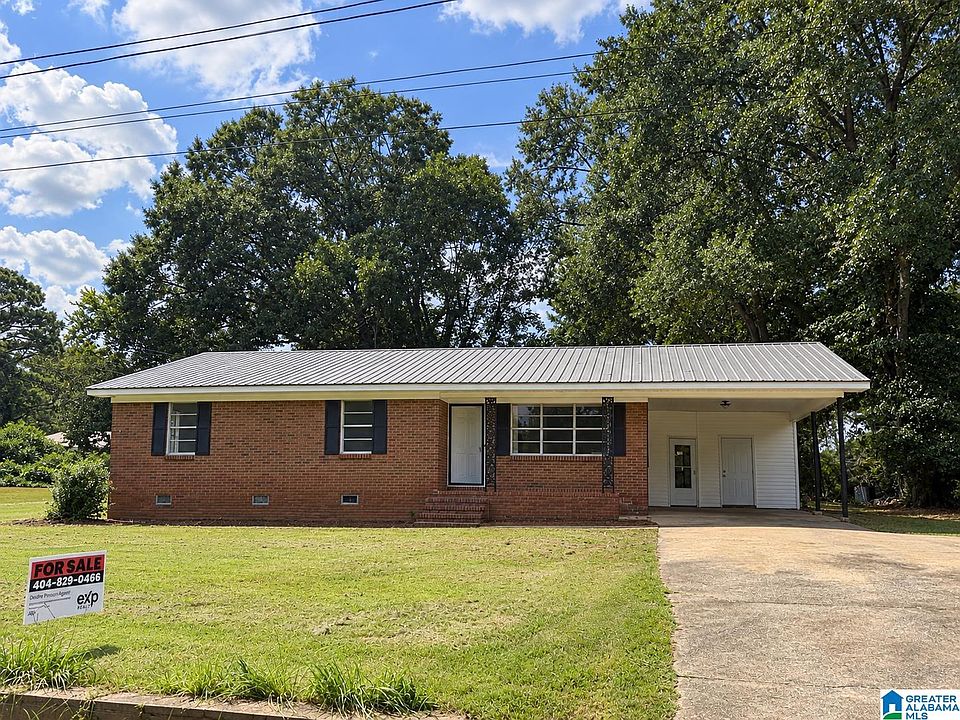 1st image of 32 Ada Dr