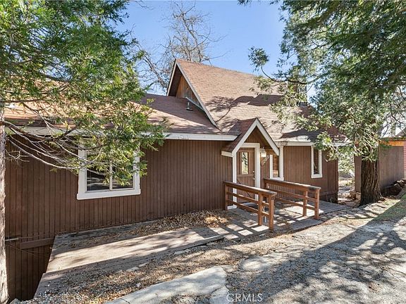 5th image of 1209 Bridal Path