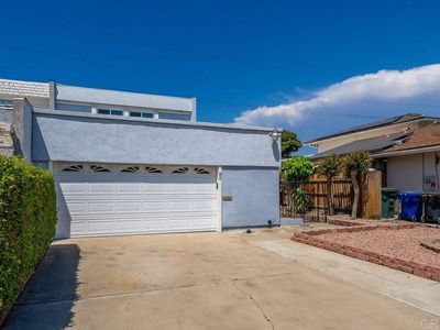 85 Connoley Cir, Chula Vista, CA, 91911