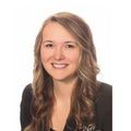 Brittany Felde