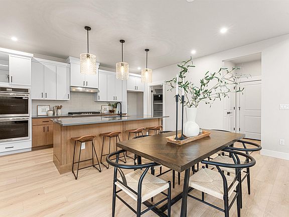 4th image of 12587 W Meliora Ln