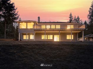 16202 W Lake Goodwin Rd, Stanwood, WA 98292