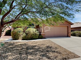 9117 W Hazelwood St, Phoenix, AZ 85037