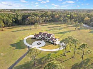 5500 State Road 33, Clermont, FL 34714