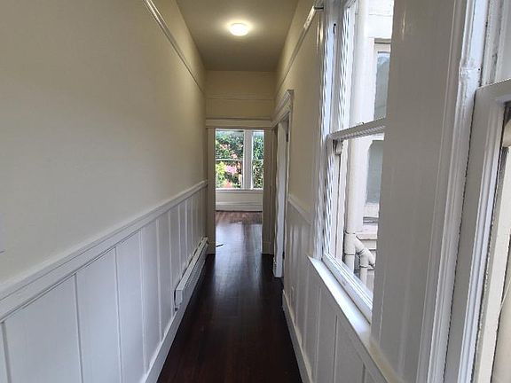 3rd image of 225 9th St #1