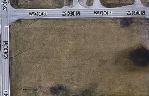 2nd image of 0 N 800 W