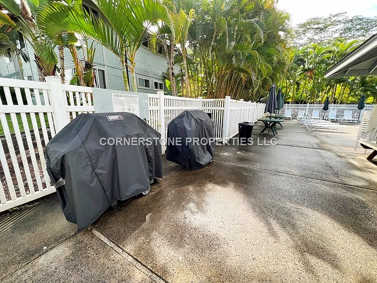 95-652 Wikao St #F202-1 — Photo 16
